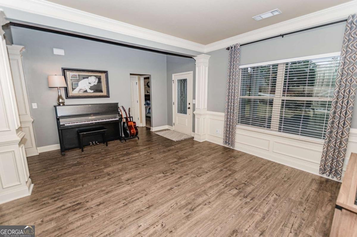 1686 Shadowstone Court Winder - 22