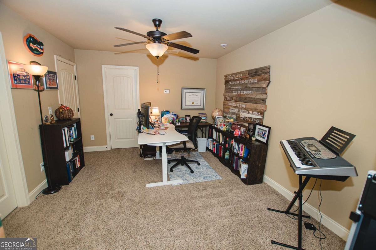 1686 Shadowstone Court Winder - 24