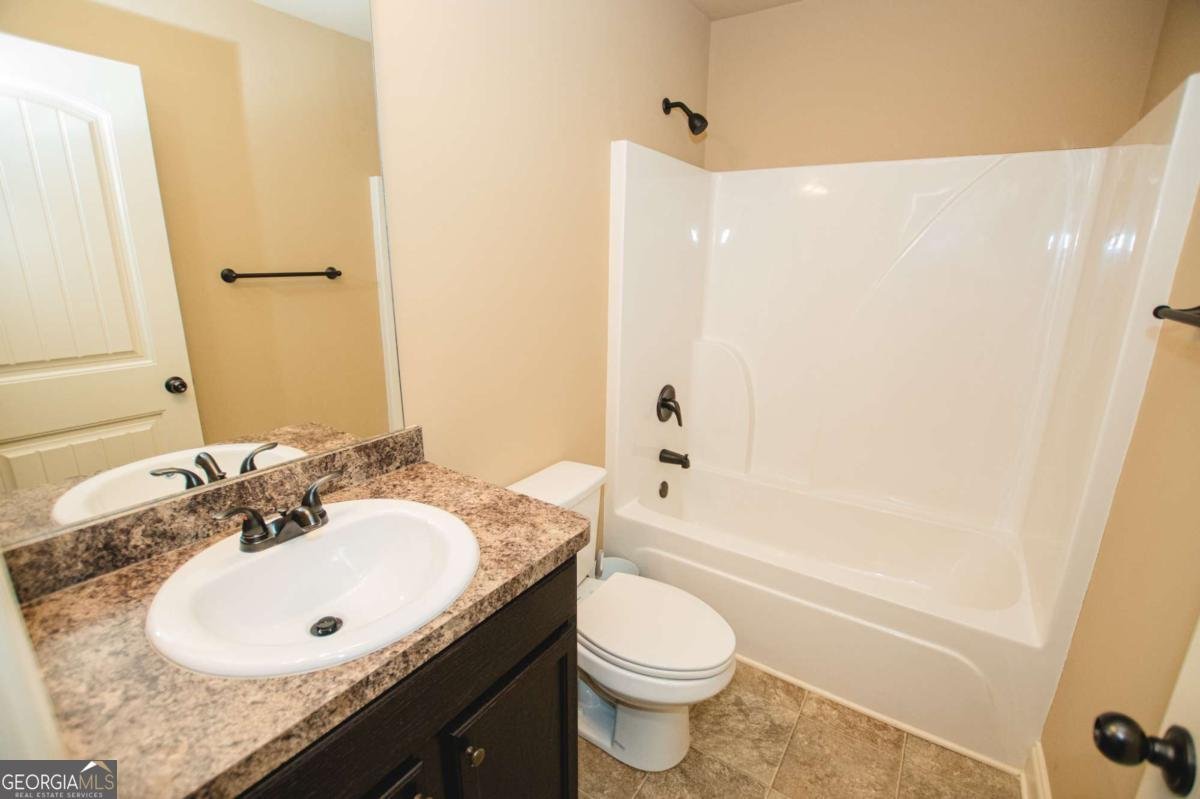 1686 Shadowstone Court Winder - 26