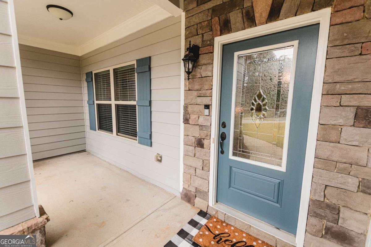 1686 Shadowstone Court Winder - 3