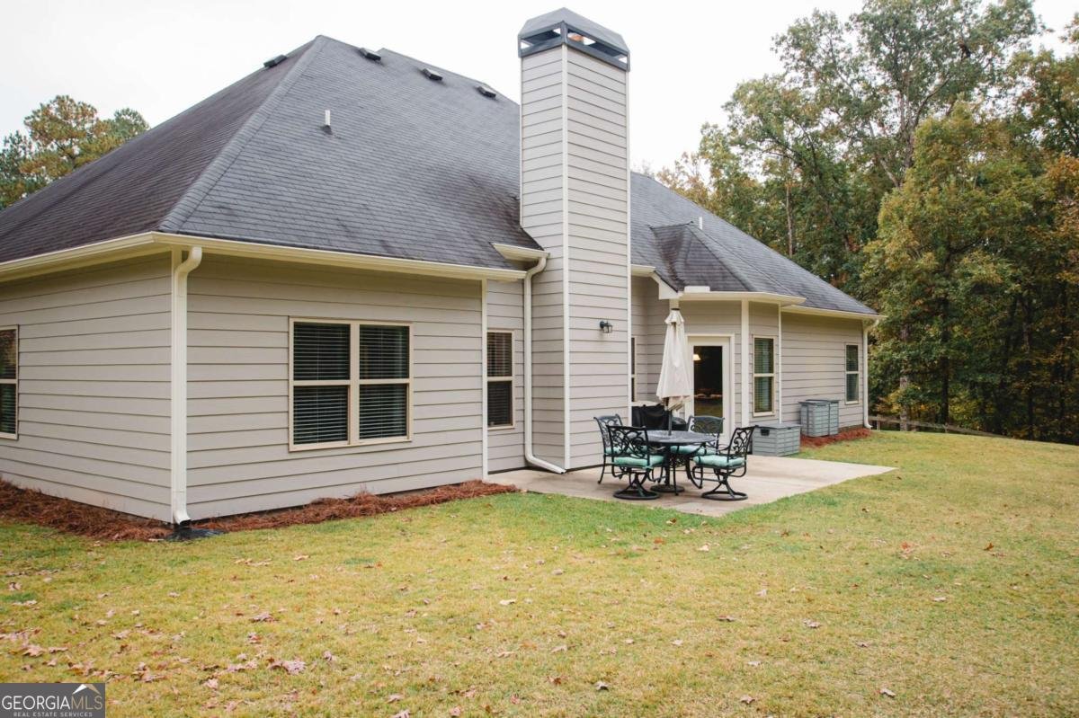 1686 Shadowstone Court Winder - 30