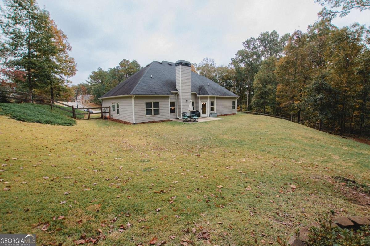 1686 Shadowstone Court Winder - 31