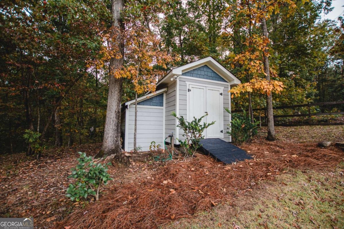 1686 Shadowstone Court Winder - 32