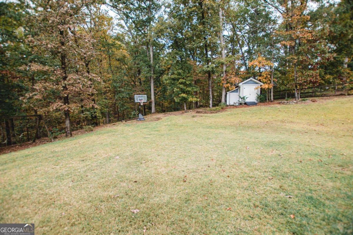 1686 Shadowstone Court Winder - 33