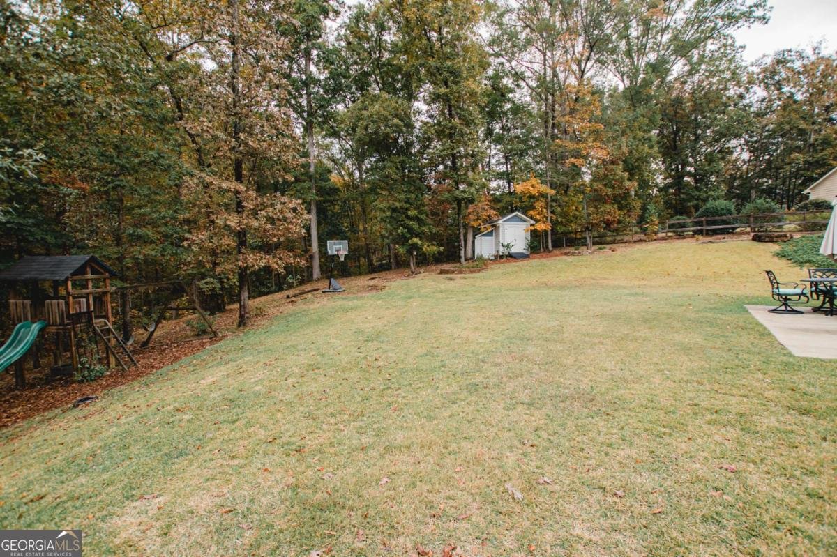 1686 Shadowstone Court Winder - 34