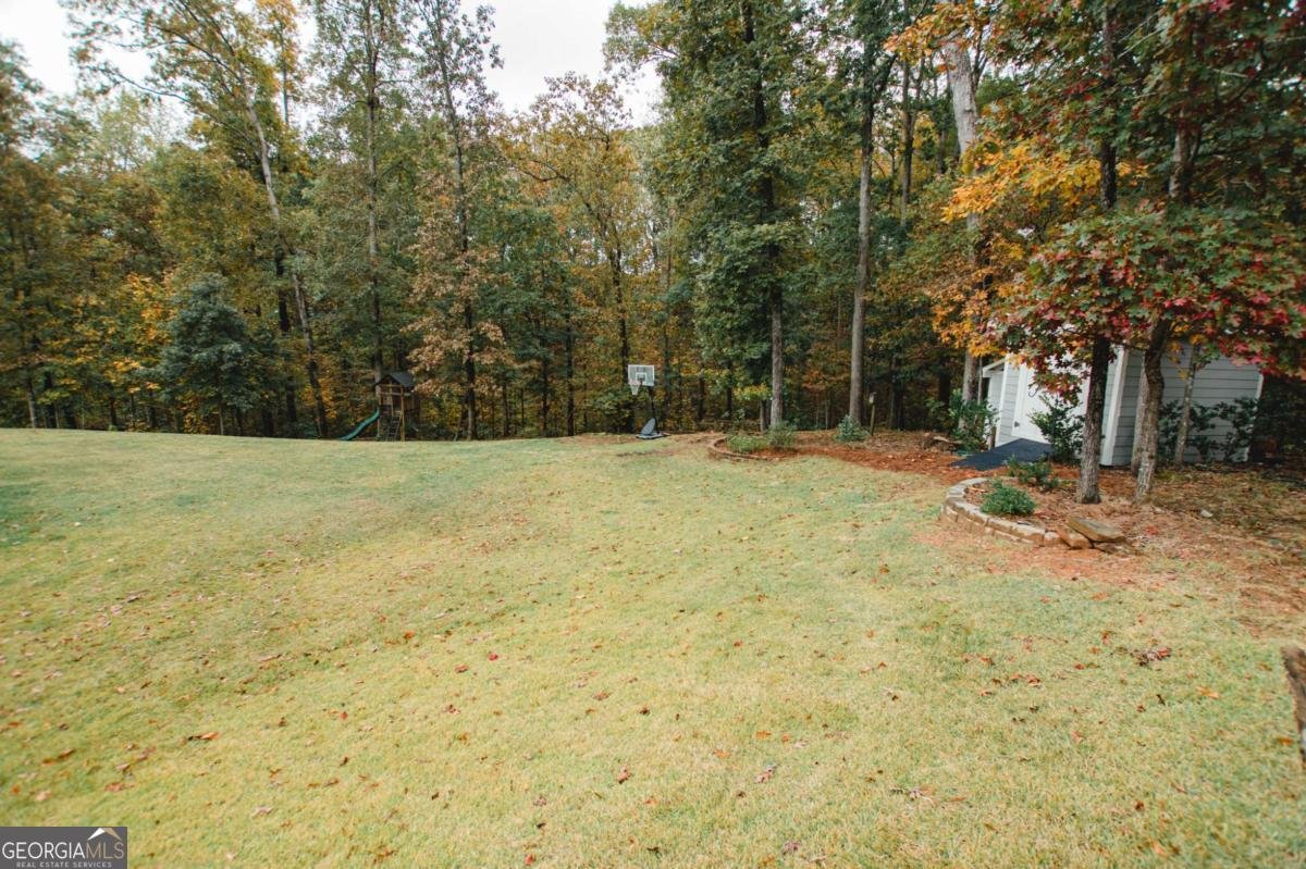 1686 Shadowstone Court Winder - 35