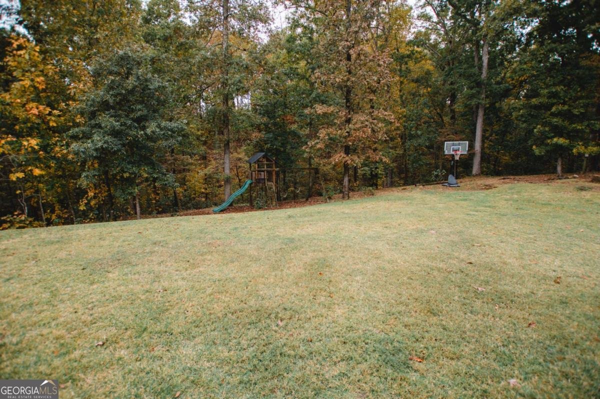 1686 Shadowstone Court Winder - 36