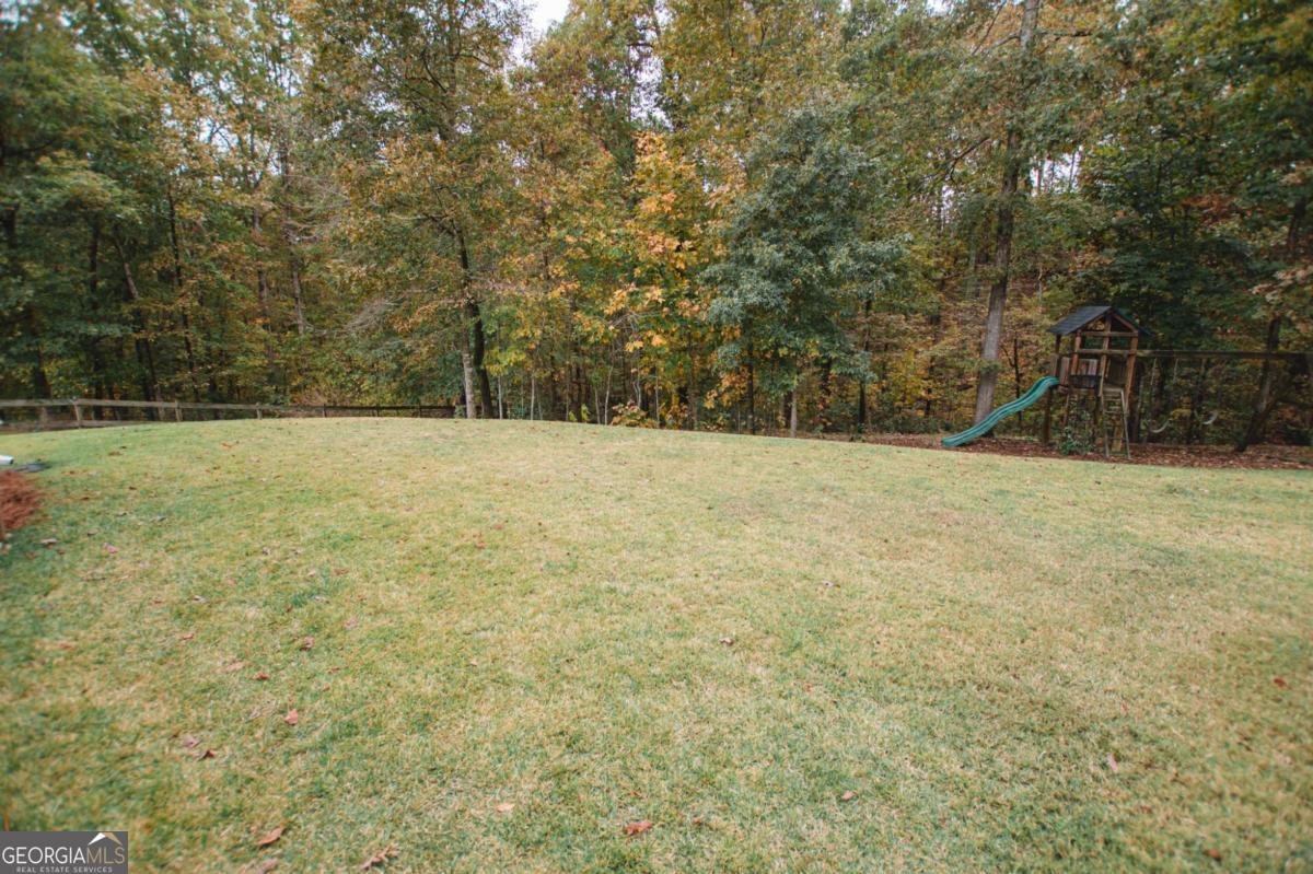 1686 Shadowstone Court Winder - 37