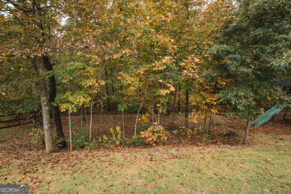 1686 Shadowstone Court Winder - 38