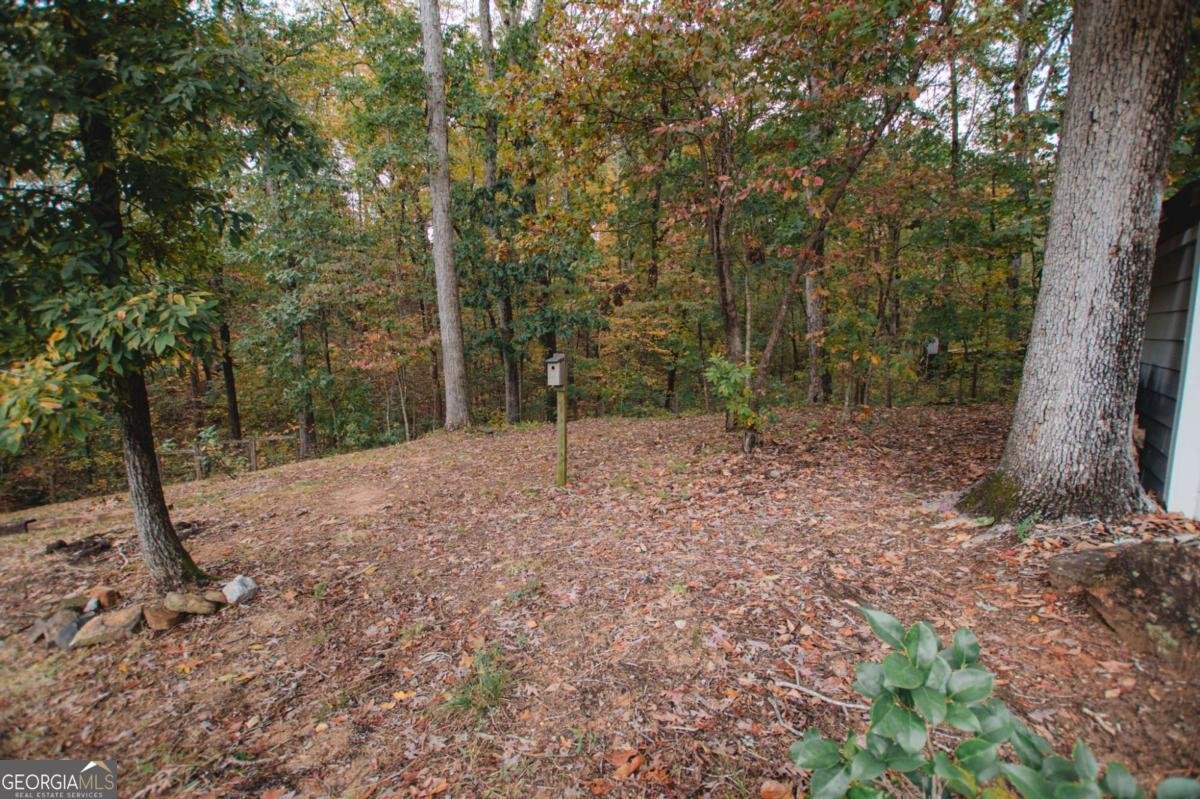 1686 Shadowstone Court Winder - 39