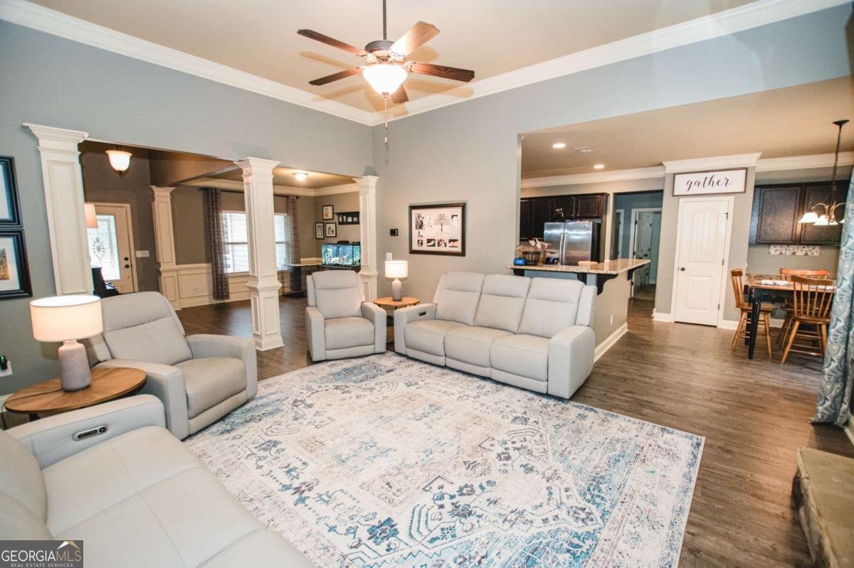 1686 Shadowstone Court Winder - 4