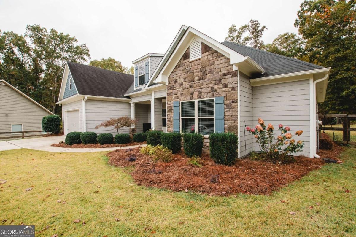 1686 Shadowstone Court Winder - 40