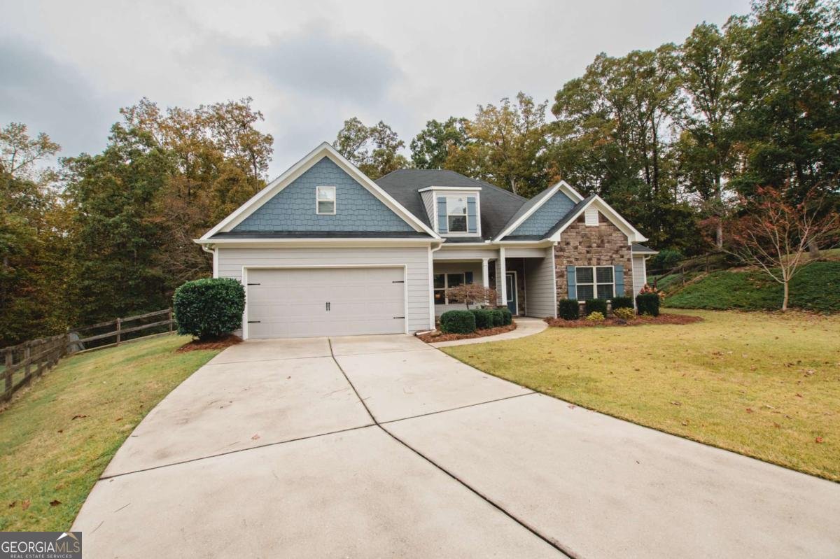 1686 Shadowstone Court Winder - 41