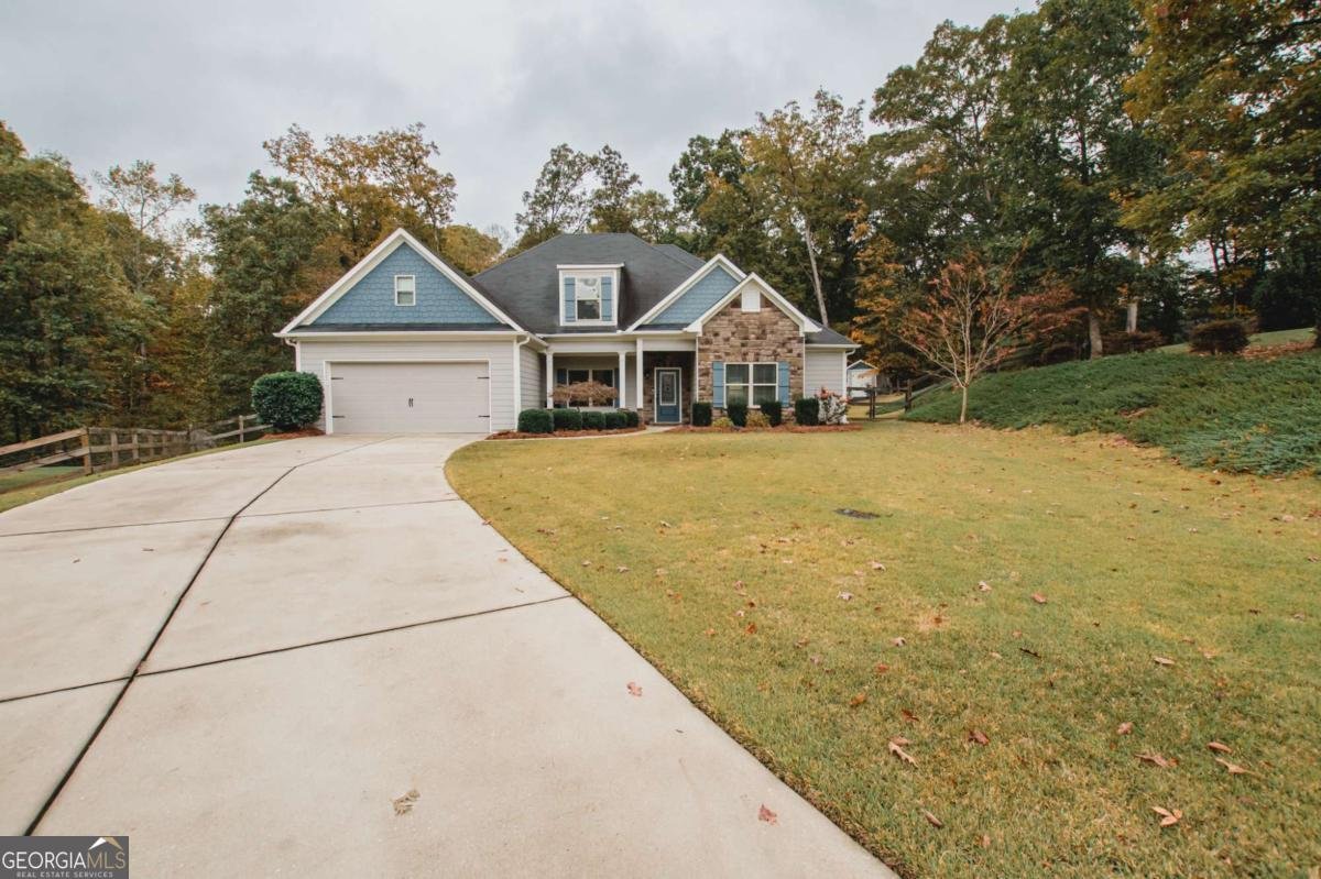 1686 Shadowstone Court Winder - 42