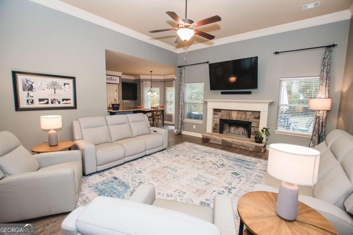 1686 Shadowstone Court Winder - 5