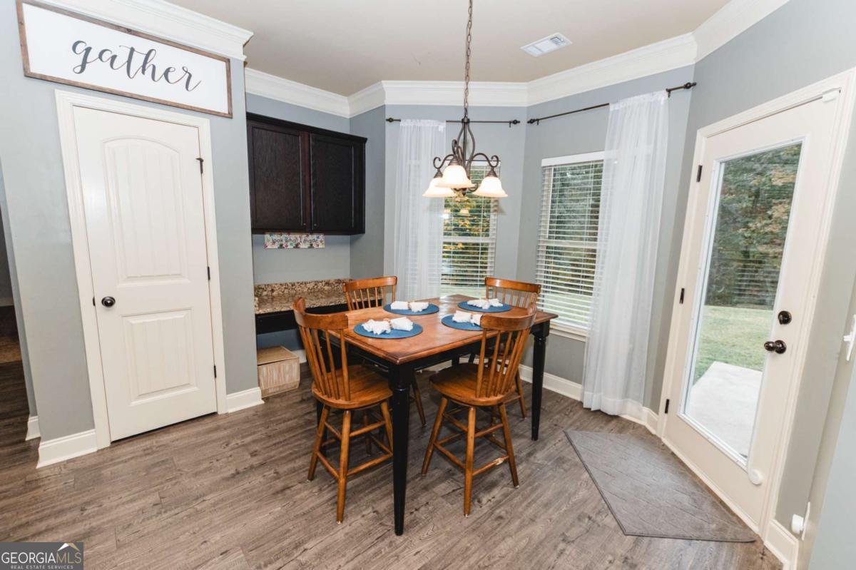 1686 Shadowstone Court Winder - 6