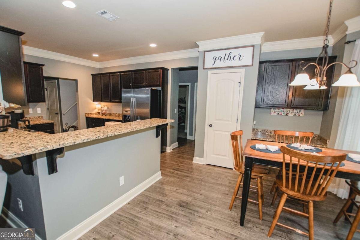 1686 Shadowstone Court Winder - 7