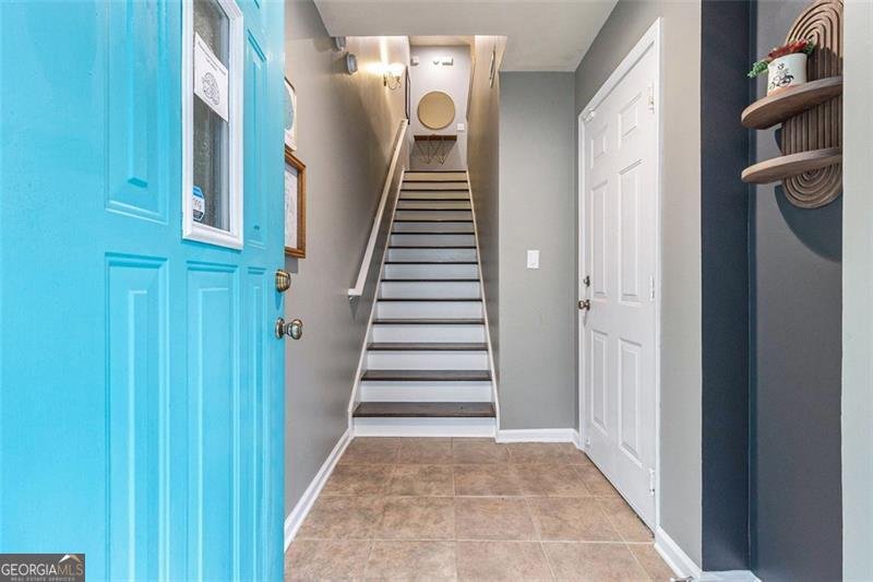 1117 PARK ROW SOUTH Atlanta - 1