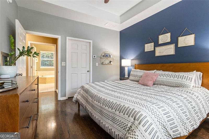 1117 PARK ROW SOUTH Atlanta - 10