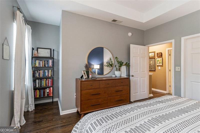 1117 PARK ROW SOUTH Atlanta - 11