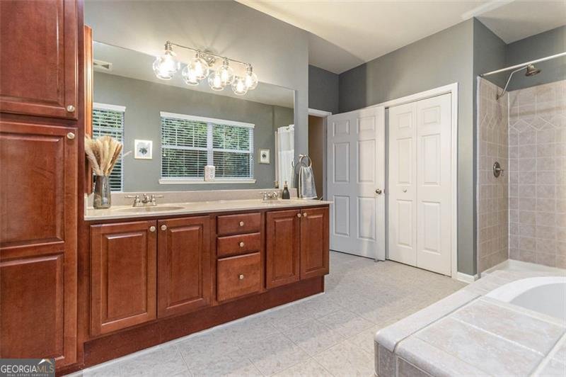 1117 PARK ROW SOUTH Atlanta - 12