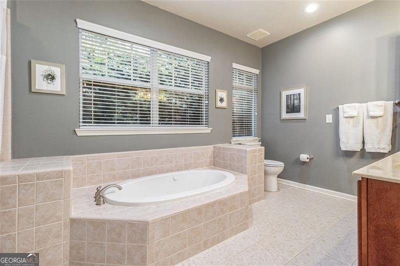 1117 PARK ROW SOUTH Atlanta - 13