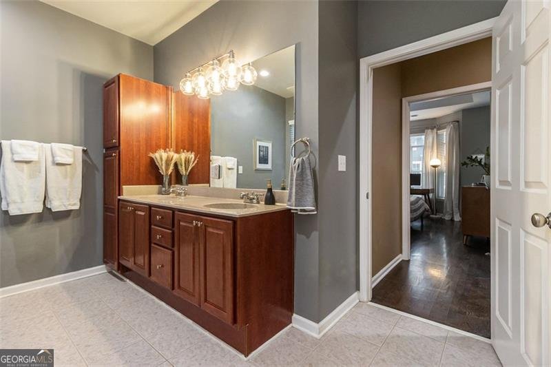 1117 PARK ROW SOUTH Atlanta - 14