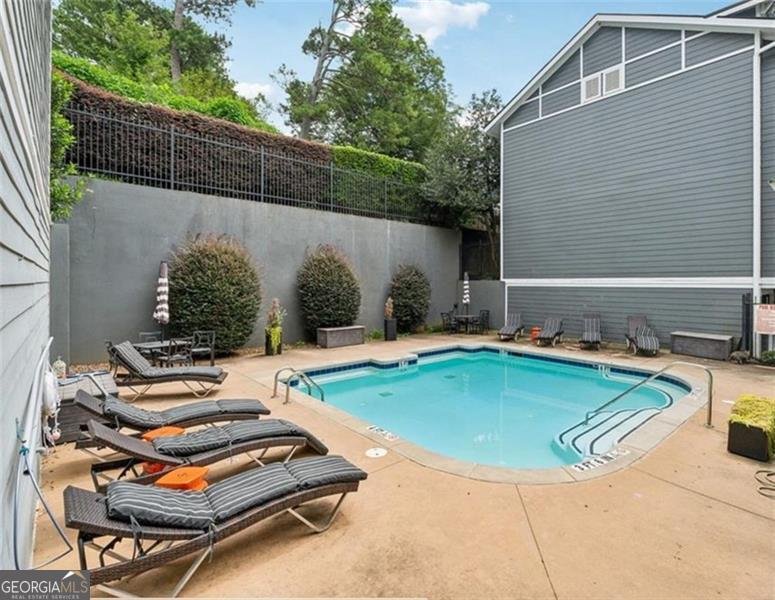 1117 PARK ROW SOUTH Atlanta - 18