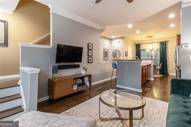 1117 PARK ROW SOUTH Atlanta - 5