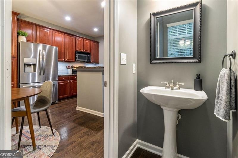 1117 PARK ROW SOUTH Atlanta - 7