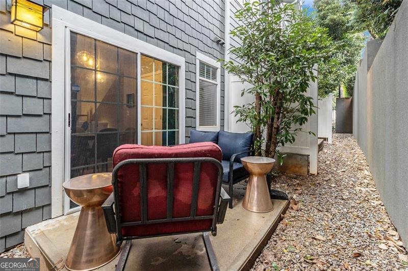 1117 PARK ROW SOUTH Atlanta - 8