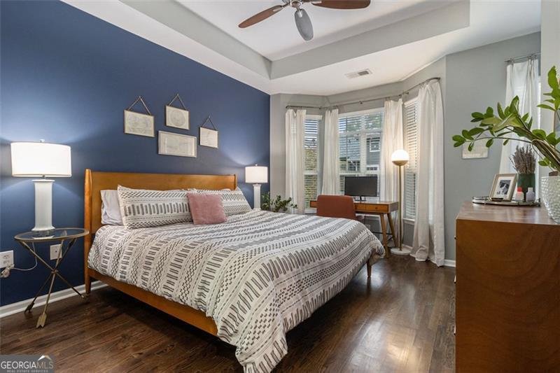 1117 PARK ROW SOUTH Atlanta - 9