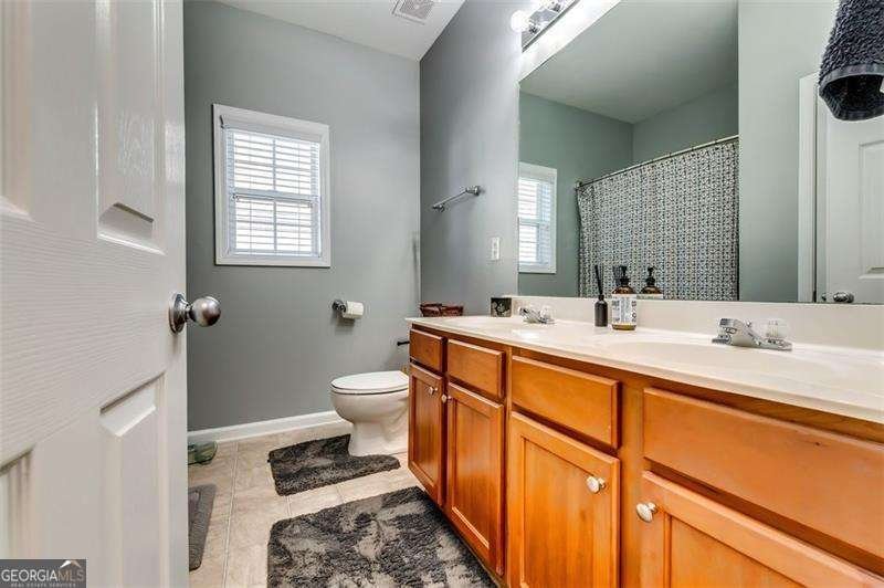 3413 Wickum Road Atlanta - 22