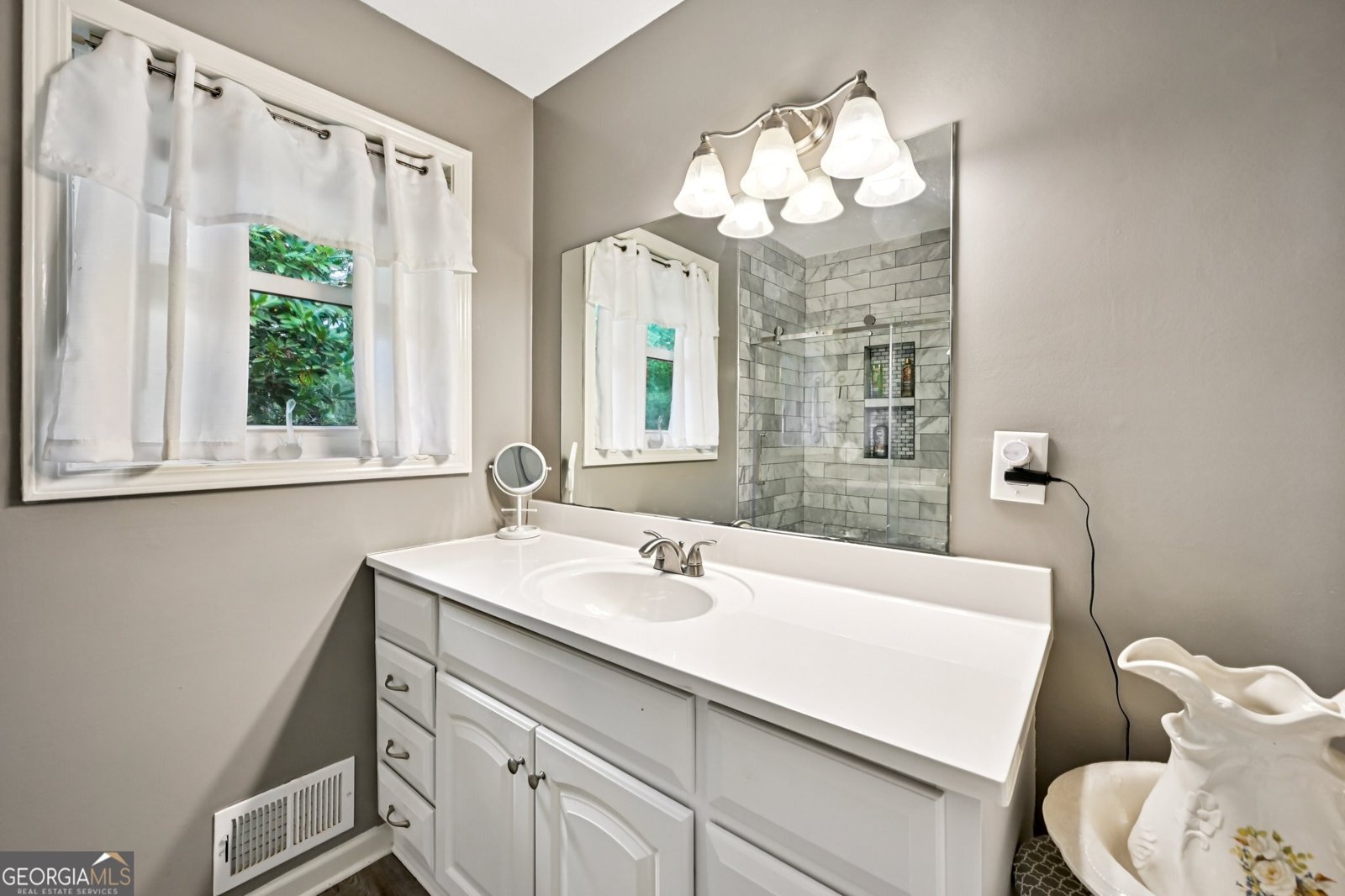 4099 Highway 5 Douglasville - 13