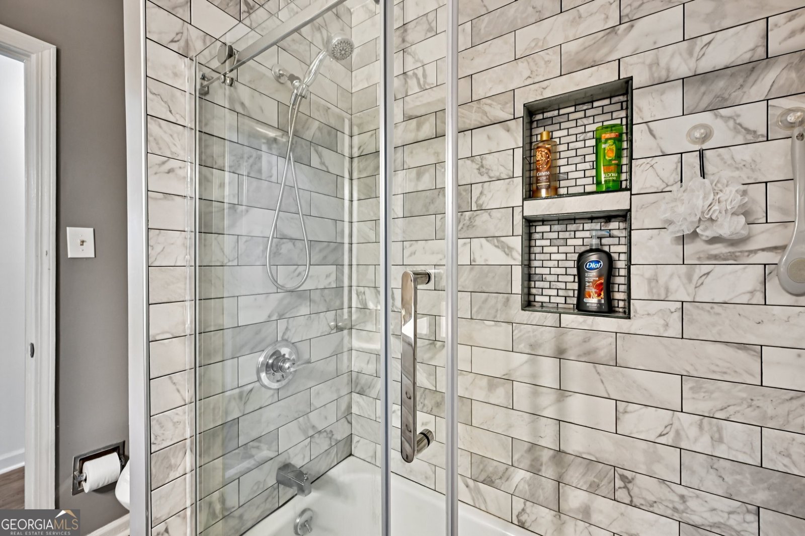 4099 Highway 5 Douglasville - 14