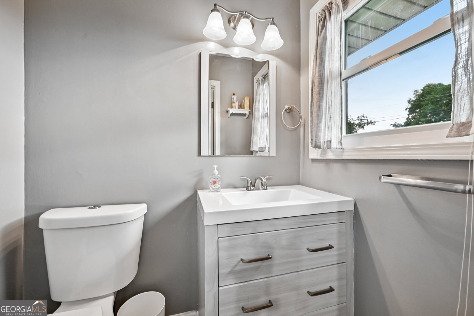 4099 Highway 5 Douglasville - 15