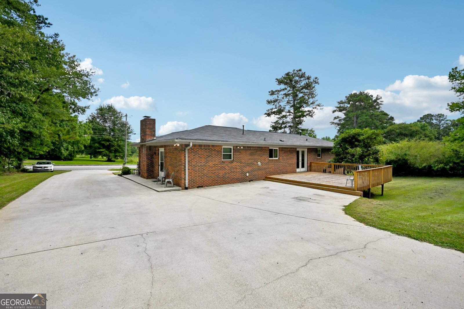 4099 Highway 5 Douglasville - 17