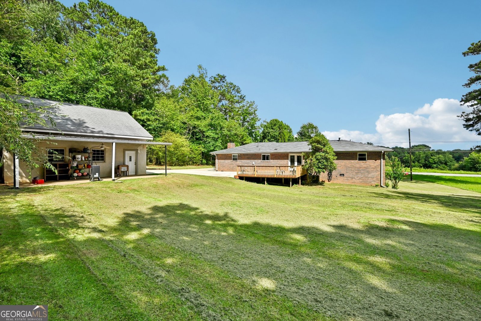 4099 Highway 5 Douglasville - 18