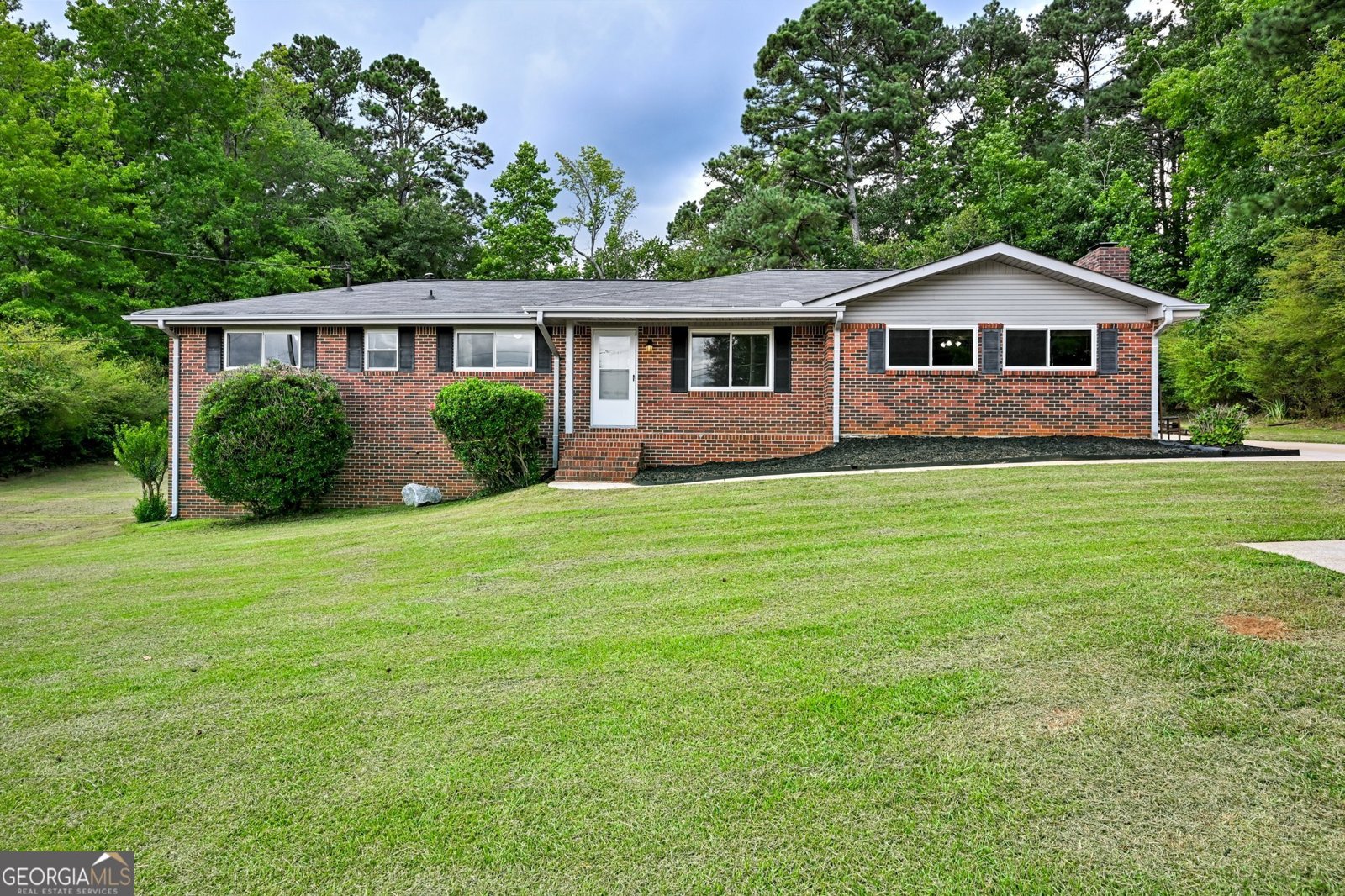 4099 Highway 5 Douglasville - 2