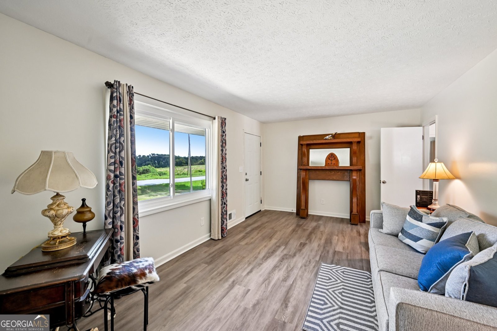 4099 Highway 5 Douglasville - 4