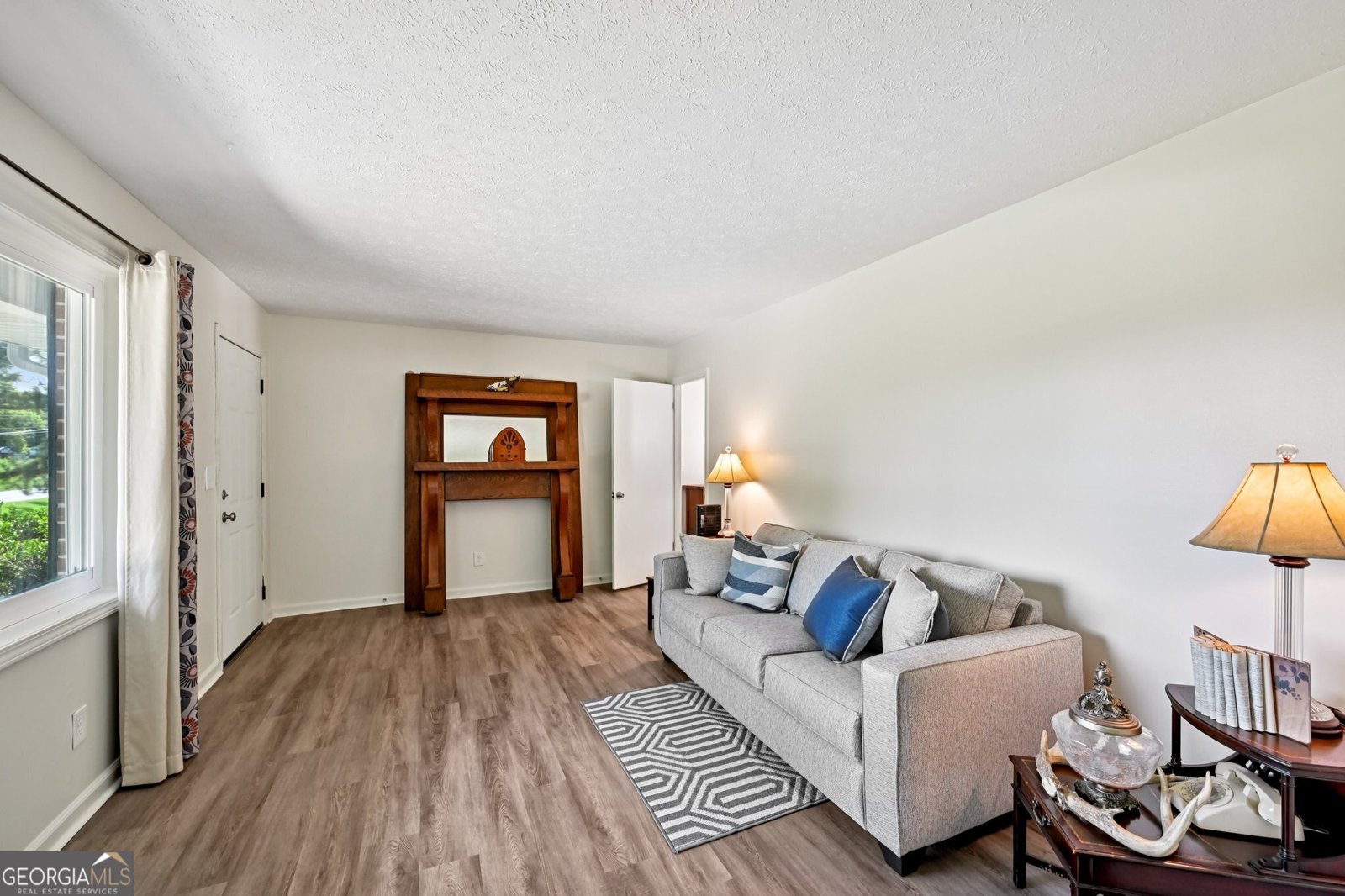 4099 Highway 5 Douglasville - 5