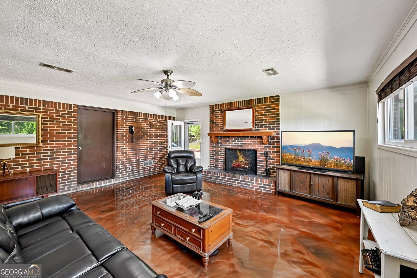 4099 Highway 5 Douglasville - 7