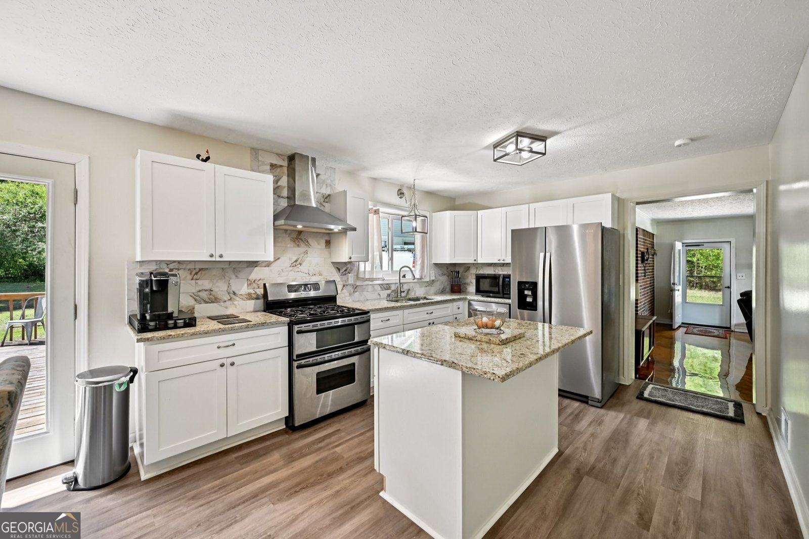 4099 Highway 5 Douglasville - 8