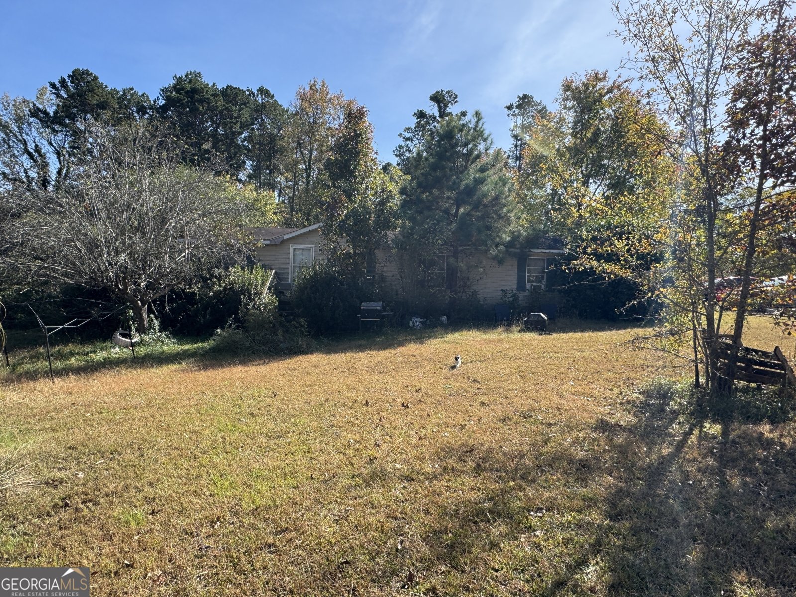 17 Pinetree Road Toccoa - 2