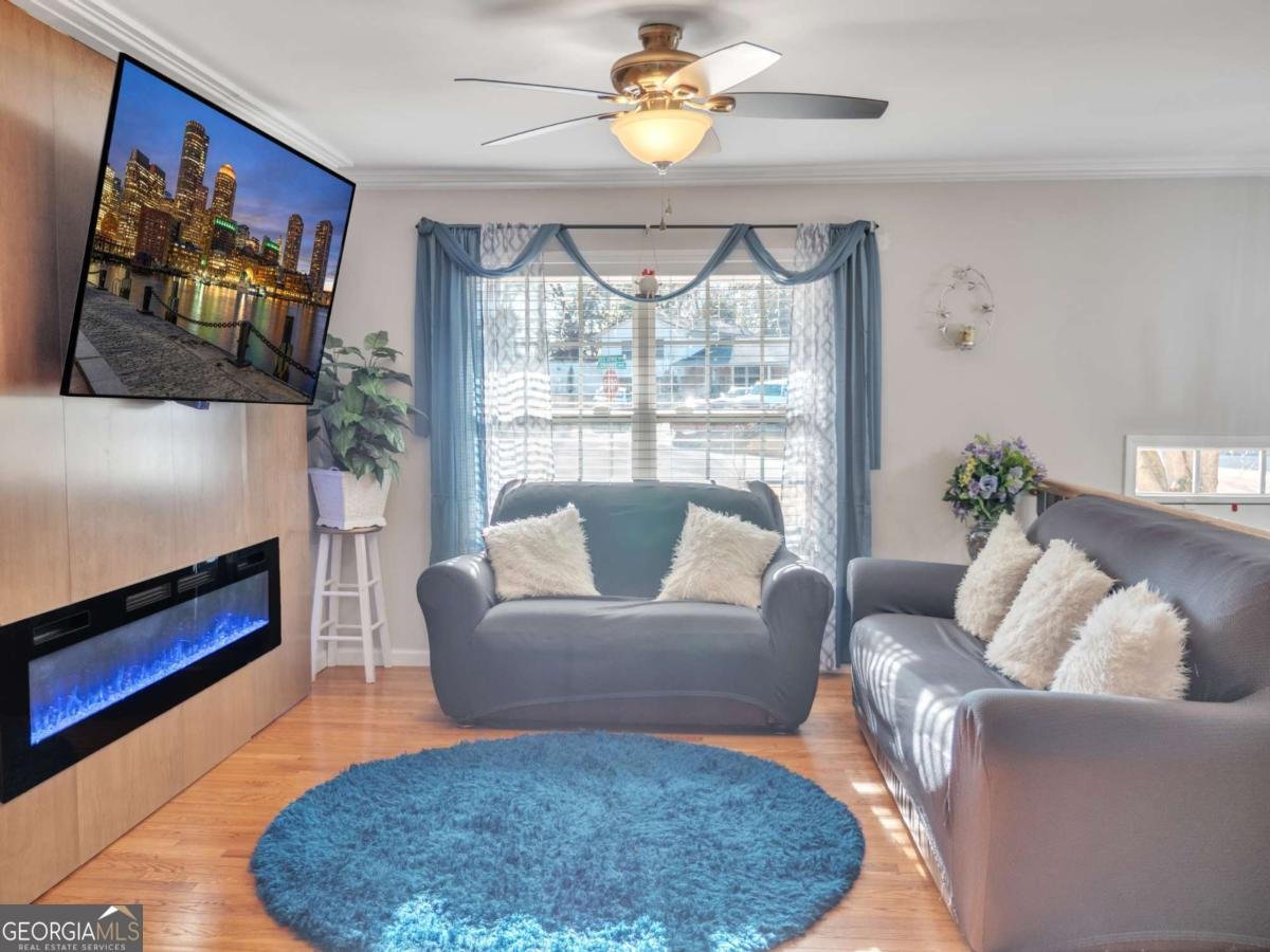 6460 Boca Grande Boulevard Forest Park - 12