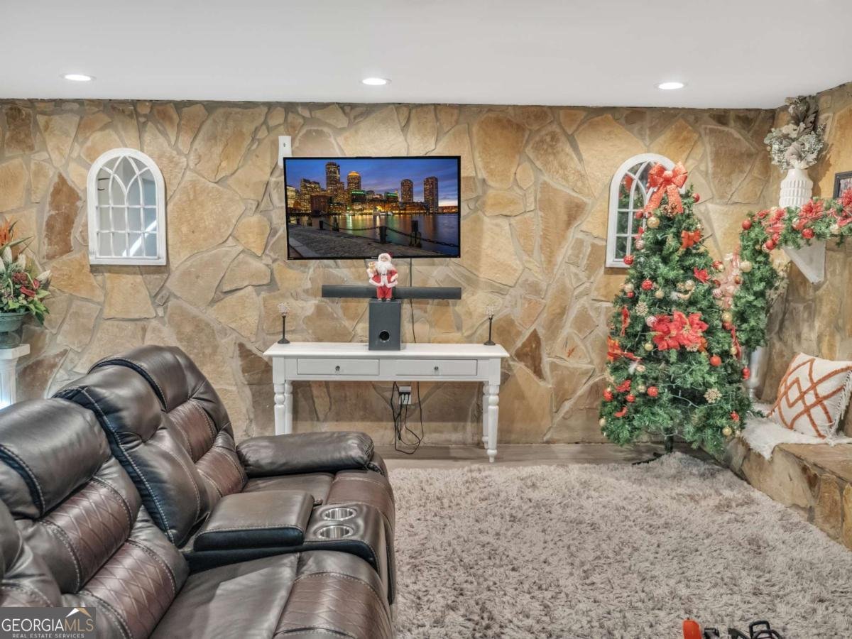 6460 Boca Grande Boulevard Forest Park - 16