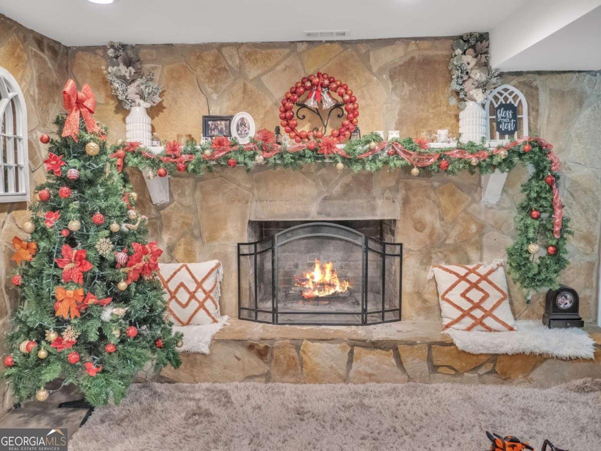 6460 Boca Grande Boulevard Forest Park - 17