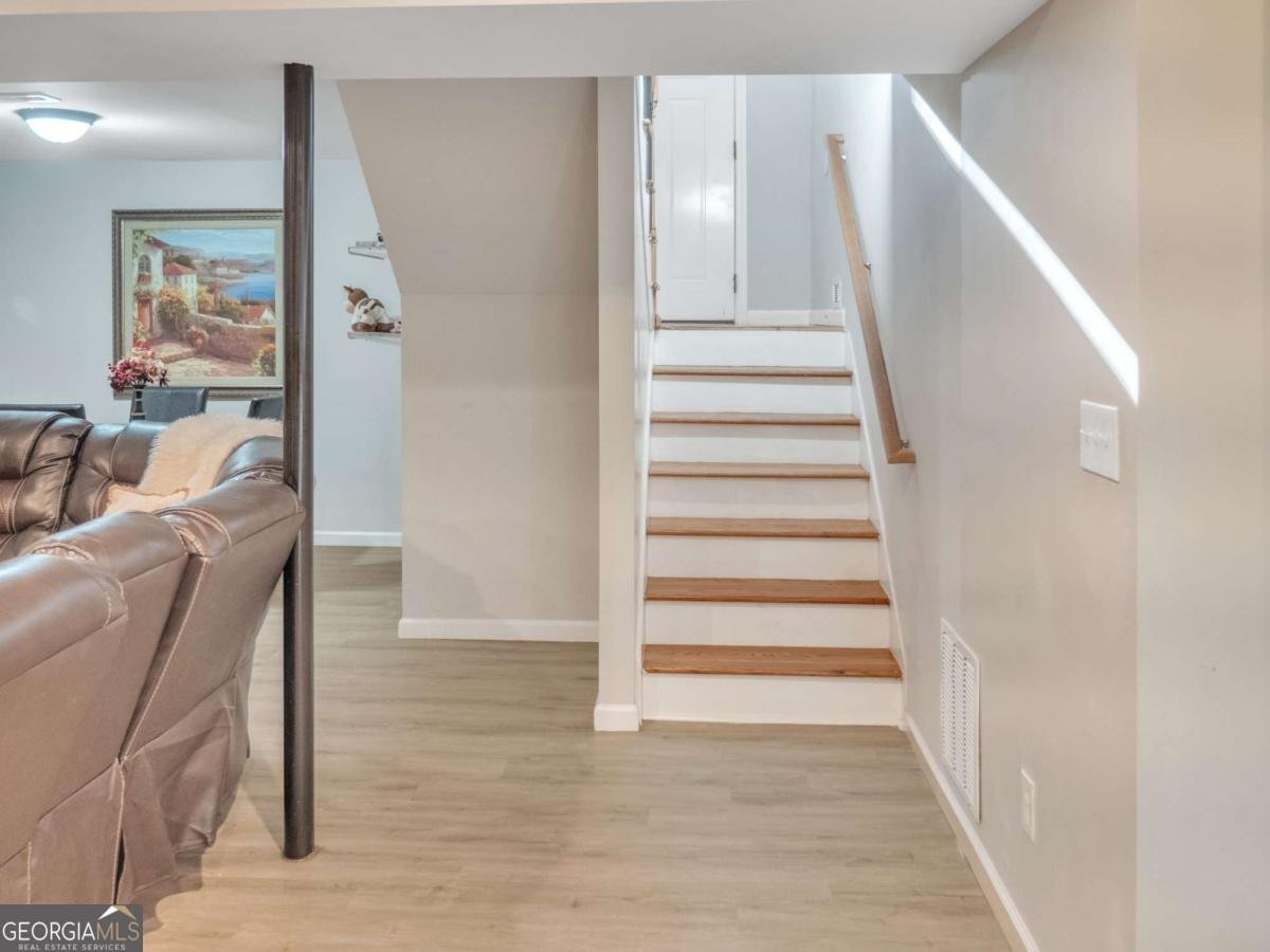 6460 Boca Grande Boulevard Forest Park - 22