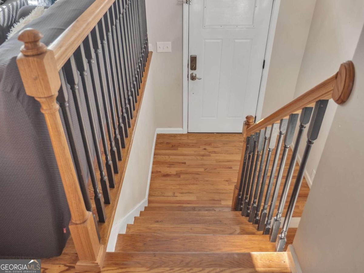 6460 Boca Grande Boulevard Forest Park - 24