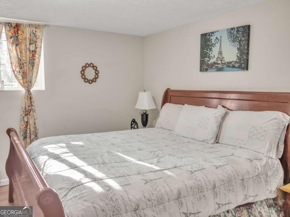 6460 Boca Grande Boulevard Forest Park - 29